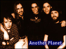 [Another Planet]