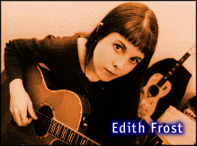 [Edith Frost]