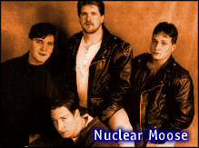 [Nuclear Moose]
