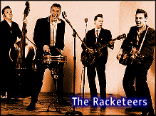 [Racketeers]