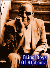 [Blind Boys]