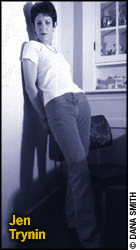 [Jen Trynin]