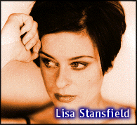 [stansfield]