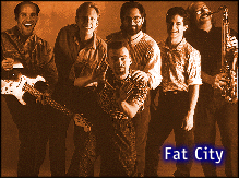 [Fat City]