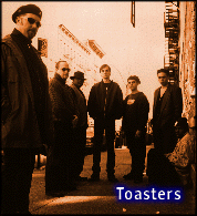 [toasters]