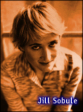 [jill sobule]
