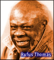 [rufus thomas]