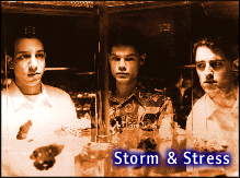 [storm & stress]