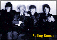 [Rolling Stones]