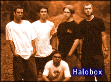 [halobox]