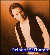 [delbert mcclinton]