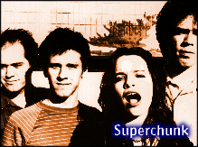 [superchunk]