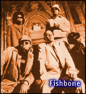 [fishbone]