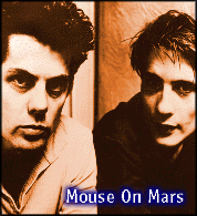 [mouse on mars]