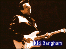 [kid bangham]