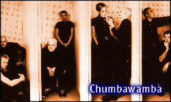 [Chumbawamba]