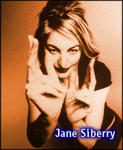 [jane siberry]