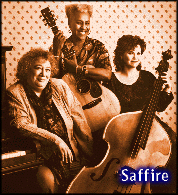 [saffire]