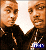[epmd]