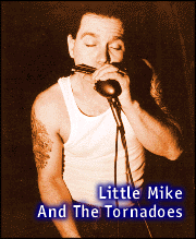 [littlemike]