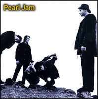 [Pearl Jam]