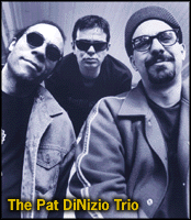 [Dinizio Trio]