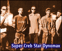 [Super Creb]