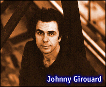 [JohnnyGirouard]