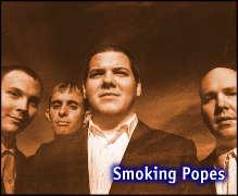 [SmokingPopes]