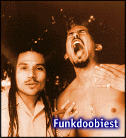 [Funkdoobiest]