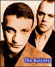 [Business]