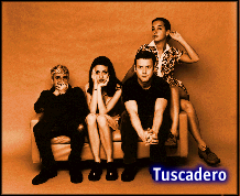 [Tuscadero]