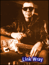 [Link Wray]