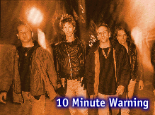 [10_Minute_Warning]