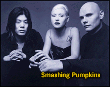 [Smashing Pumpkins]