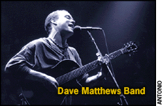 [Dave_Matthews]