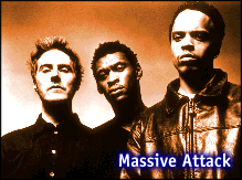 [Massive Attack]