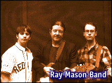 [Ray_Mason_Band]