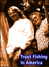 [Trout Fishing]