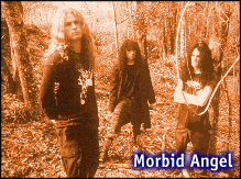 [Morbid Angel]