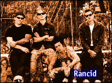 [Rancid]