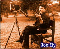 [Joe Ely]