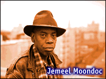 [Jemeel Moondoc]