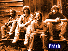 Phish