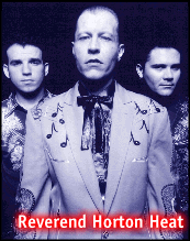 ReverendHortonHeat