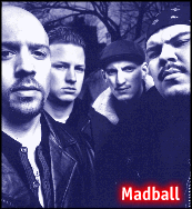 Madball