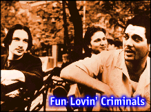 FunLovnCriminals