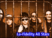 LoFidelityAllstars