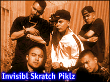 Piklz