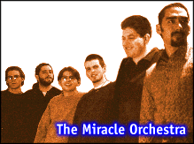 TheMiracleOrchestra